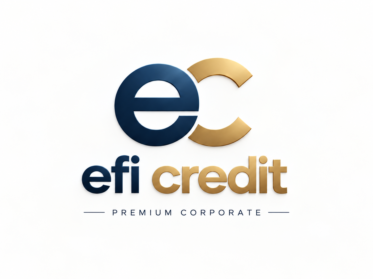 Eficredit