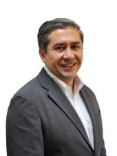 Mauricio Castillo